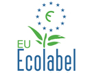 Línea EcoLabel