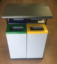 http://www.grpsinergy.com/wp-content/uploads/2019/04/isla-de-reciclaje.jpg